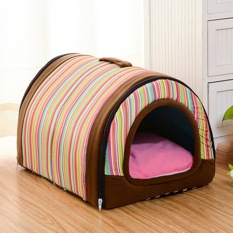 Pet Beds